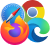 browsers